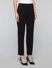 Petite 37" Crop Pant