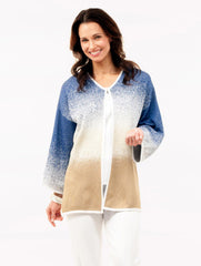 Leana Jacket