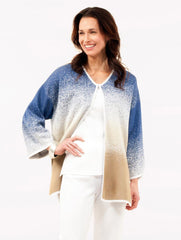 Leana Jacket