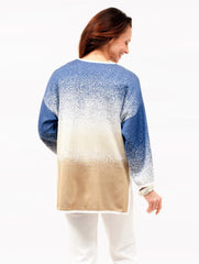 Leana Jacket