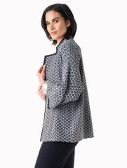 Poppy Jacket