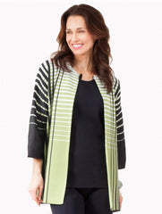 Stella Jacket