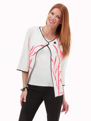 Ilia Jacket