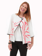 Ilia Jacket