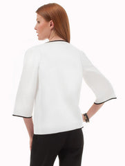 Ilia Jacket