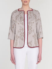 Caleigh Jacket