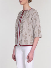 Caleigh Jacket