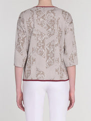 Caleigh Jacket