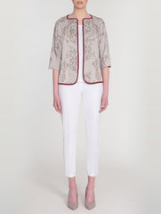 Caleigh Jacket