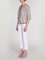 Caleigh Jacket
