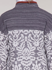 Filigree Jacket