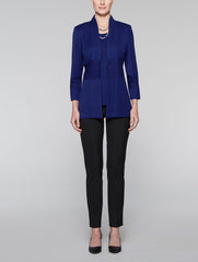 Waist Detail Jacket
