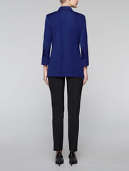 Waist Detail Jacket