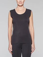 Slate Grey Tank