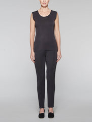 Slate Grey Tank