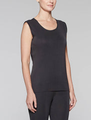 Slate Grey Tank