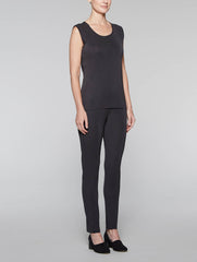 Slate Grey Tank