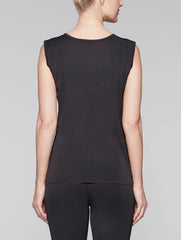 Slate Grey Tank