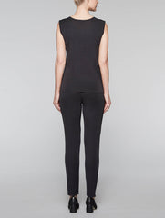 Slate Grey Tank