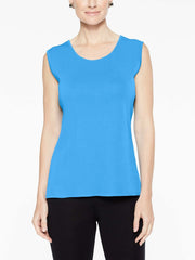 China Blue Tank Color China Blue