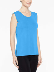 China Blue Tank Color China Blue