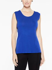 Blue Flame Tank Color Blue Flame