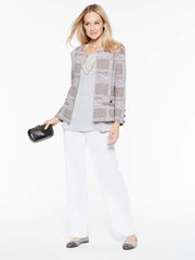 Moonscape Jacket