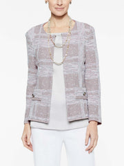 Moonscape Jacket