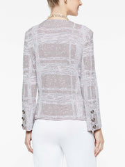 Moonscape Jacket