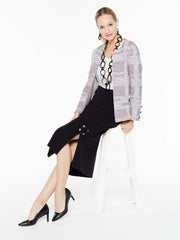 Moonscape Jacket