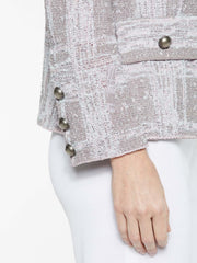 Moonscape Jacket