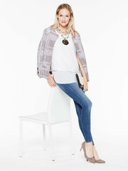 Moonscape Jacket