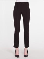Stretch Techno Pant