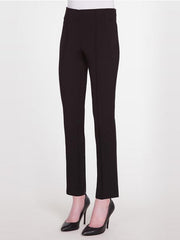 Stretch Techno Pant