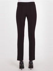 Stretch Techno Pant