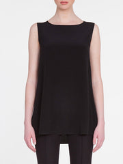Swing Tank Top