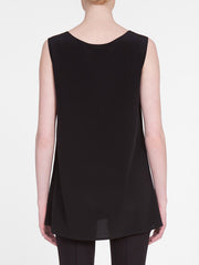 Swing Tank Top