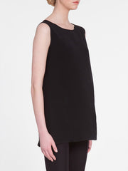 Swing Tank Top