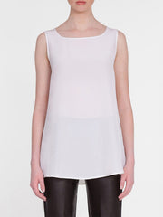 Swing Tank Top