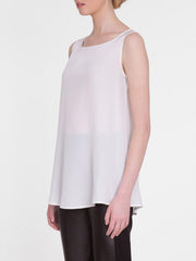 Swing Tank Top