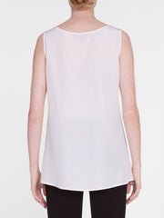 Swing Tank Top